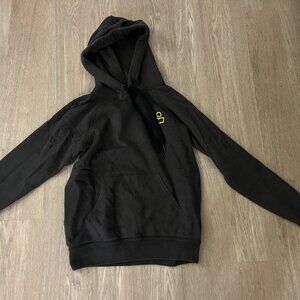 Isabel Marant Hoodie Size 38 Women's